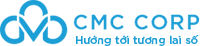 Tuyển dụng, việc làm, tìm việc làm mới nhanh nhất | CMC Corporation
